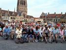 Veurne 2006 03